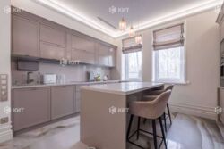 ������� 150 �2 � ��������, �-� ˳������ (��������, ������) � ���� 4