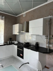 Продається будинок Харківська, Харків, Немишлянський, Салтовское Шоссе/Ландау фото 13 Продається будинок Харківська, Харків, Немишлянський, Салтовское Шоссе/Ландау фото 13