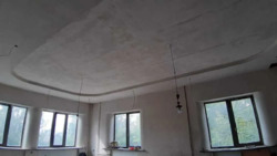 ������ 2� ������� ��� 600�2 ����� �. ���������� ���� 18