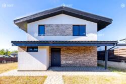 ���������� ���. ���� 6