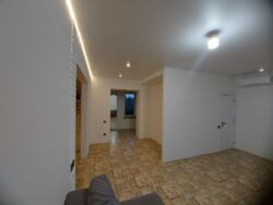 ��������� ������� ���������, �����, ��������������, ������� ���� 7