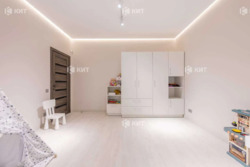 ������� 125 �2 � ����� ��������, ������� � �������� (� ��������� - ���������� ������, �� ������������). ���� 17