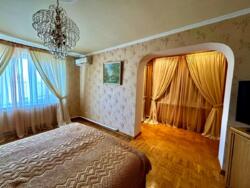 ���������� ���. (��������) ���� 11