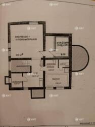 ������� 180 �2 (�� ��� ������), �� ���� ���, ����� ������ ������. ���� 8