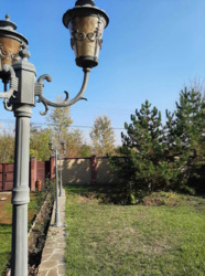 ������ ������� ��� ����� ��������� �� �.��������� ���� 12