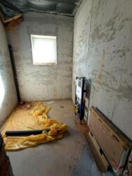 ������ ����� ��������� ��� ��� ������� �������� ����, ���. ��������� ���� 6