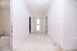 ������� ����, ��. ����� ���� 8