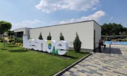 ��������� ������� ���������, �������������, ˳��� ���� 13