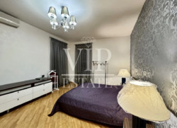 ��������� ������� �����, ���������, �������������, ���������, �. ������� ���� 18