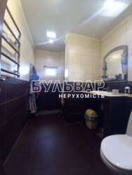 Продається будинок Харківська, Харків, Київський, ЖУРАВЛЁВКА, Исаевская ул., 48, м. Київська фото 7 Продається будинок Харківська, Харків, Київський, ЖУРАВЛЁВКА, Исаевская ул., 48, м. Київська фото 7