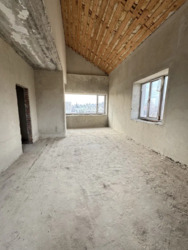 ������ ������� � ������ ���. ������ ��� ������� ���� 6