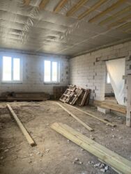 ������ ��� ���������� ����� ��������� ���� ����� ���� 5