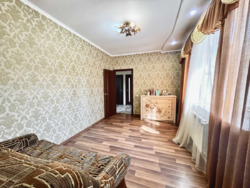 ������ ��� �� ������� � ����� �����! ����� WOG� �� ��������� ���� 15