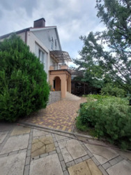 ��������� ������� ���������, �����, ���������� (�����������), �������� 602 �/�, ����������� ��., �. �������� ���������� ���� 11