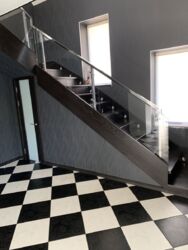 ��������� ������� ����, �������, ����������, ��������� ���� 3