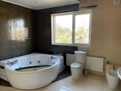 ��������� ������� ���������, �����, �������������, �������, ���������� ��., �. �������� ���� 10