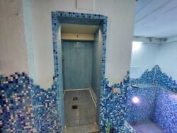 ������ ��� ����� ���� ��������� ���������� �������������� ���� 17