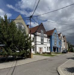 ��������� ������� ���������, �����, ��������, �����˨���, ���������� ���., 3, �. ������� ���� 2