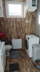 ��������� ������� ���� ��������, �������������, ��������� ���� 13