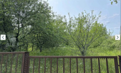 ��������� ������� �������, �����, ���������, ��������������, �������, �. ������� ���� ���� 2