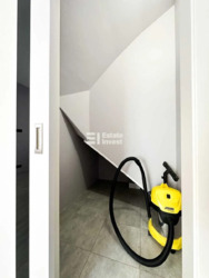 ��������� ������� ���������, �����, ��������������, �������, ����������� ��., �. ������� ���� ���� 11