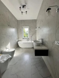 Продається будинок Харківська, Харків, Шевченківський, ШАТИЛОВКА, м. Наукова фото 5 Продається будинок Харківська, Харків, Шевченківський, ШАТИЛОВКА, м. Наукова фото 5