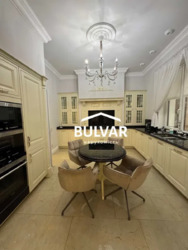 Продається будинок Харківська, Харків, Київський, Харьковское Шоссе (Белгородское шоссе) фото 6 Продається будинок Харківська, Харків, Київський, Харьковское Шоссе (Белгородское шоссе) фото 6