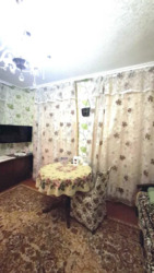 Продам дом метро 23 августа 5 минут пешком! Павлово Поле. фото 8 Продам дом метро 23 августа 5 минут пешком! Павлово Поле. фото 8