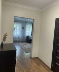 � ������� ��� 76 ������ � �. ������� ���� 4