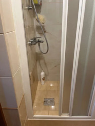 Продається будинок Харківська, Харків, Немишлянський, Салтовское Шоссе/Ландау фото 9 Продається будинок Харківська, Харків, Немишлянський, Салтовское Шоссе/Ландау фото 9