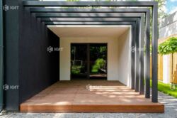 Лісопарк, КП Форест фото 4 Лісопарк, КП Форест фото 4