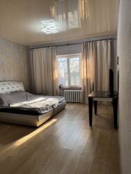 ��� 120 � ���������� � ������ �� �������� ����� �������� �-���������� ���� 8