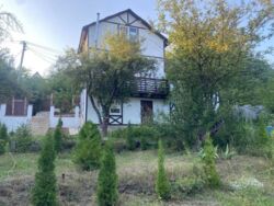 ������ ���-���� ������� �������. ���� 9