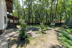 �-� ˳������, �� ������ ���� 11