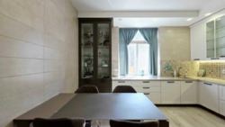 Продам дом Павлово Поле метро 23 Августа фото 4 Продам дом Павлово Поле метро 23 Августа фото 4