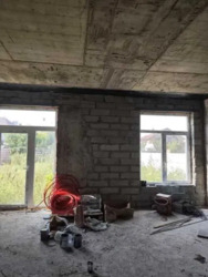 ������ �������� ������� ��������� ���� 8