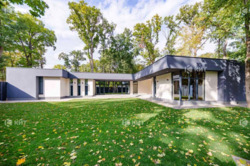 ˳������ (��������), �� ������ ���� 1