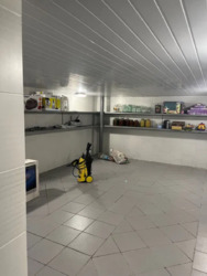 Продається будинок Харківська, Харків, Немишлянський, Салтовское Шоссе/Ландау фото 10 Продається будинок Харківська, Харків, Немишлянський, Салтовское Шоссе/Ландау фото 10