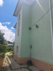 ��������� ������� ���������, �����, ���������� (�����������) ���� 13