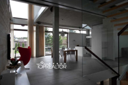 ������ ������ � ���� '�������� ��������' � ���������� ���� 12