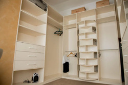 �������� ��. ���������� �-� ��������� �����-����� �� ������� ����� ������ 1,5 �� ���� 8