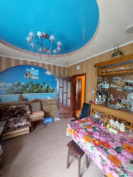 ��������� ������� ���������, �����, ���������� (�����������), �������� 602 �/�, ����������� ��., �. �������� ���������� ���� 15