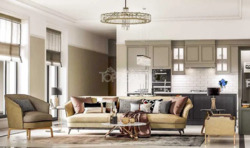 Продам сучасний 1-пов. будинок у Парк Хаусі. Лісопарк фото 1 Продам сучасний 1-пов. будинок у Парк Хаусі. Лісопарк фото 1