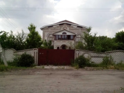 ������ 2� ������� ��� 600�2 ����� �. ���������� ���� 8