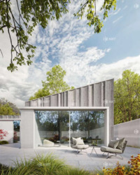 ˳������ (��������), �� ������ ���� 7