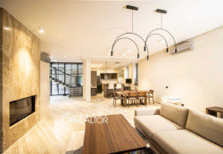 ������ 2-���. ������ � �������� �� SPA-����� �� �������� (���������) ���� 11