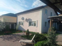 Продам дом Павлово Поле пр. Науки 65 + солнечная электростанция фото 4 Продам дом Павлово Поле пр. Науки 65 + солнечная электростанция фото 4