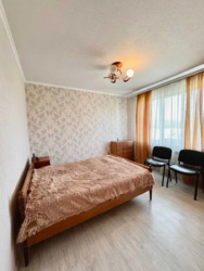 ������ ��� �� ������� � ����� �����! ����� WOG� �� ��������� ���� 8