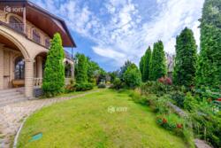 ��������� 2-��������� 4-�������� ��, ������� ����, ����������� ���. ���� 6