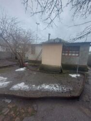 ��������� ������� ��������� ��., �����, ���������, ����������, ��������, �. ������ ���� 6